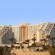 Photos Leonardo Plaza Hotel Dead Sea