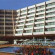 Фото Dortel Sol Eilat