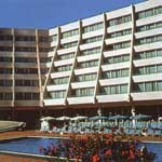 Photos Dortel Sol Eilat