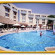 Photos Mercure Mirage Eilat