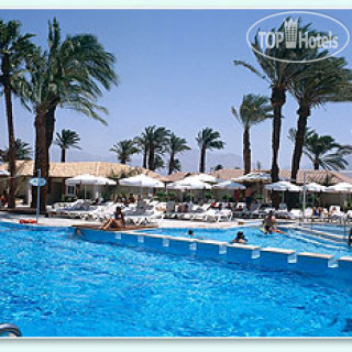 Фото Astral Village