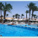 Photos Astral Village