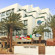 Brown Eilat Hotel (ex.Vista Eilat Hotel) 4*
