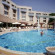 Jacob Eilat (ex.Be Club) 3*