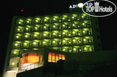 Photos Adi
