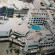 Brown Lighthouse Eilat (ex.La Playa Club) 3*