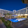 Isrotel Lagoona All Inclusive 4*