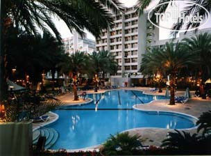 Photos Caesar Premier Eilat
