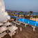 Astral Maris Hotel 4*