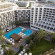 Isrotel Sport Club 4*