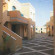 U Splash Resort Hotel 4*
