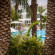 Astral Palma 4*