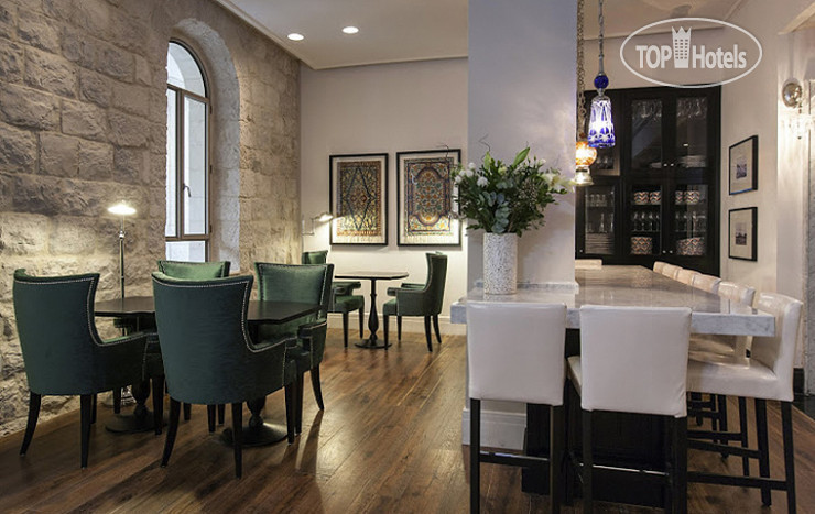 New photos from tourists Bay Club Hotel 4*