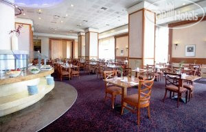 New photos from tourists Leonardo Plaza Haifa 5*