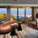 Фото Dan Panorama