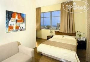New photos from tourists Satori Hotel 4*