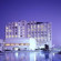Palm Beach (Akko) 4*
