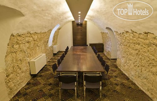 New photos from tourists The Colony 4*