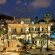 Photos The Colony