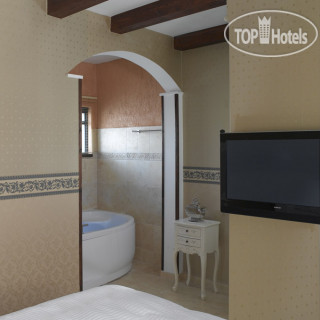 Photos Villa Carmel