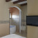 Villa Carmel 5*