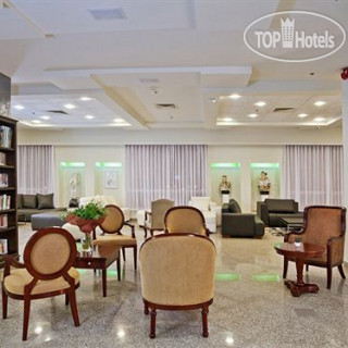 Photos Market Hotel