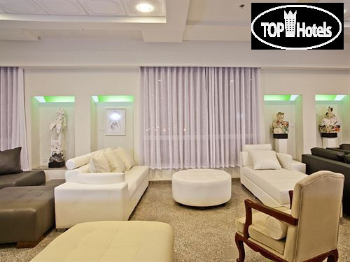 New photos from tourists Market Hotel 4*