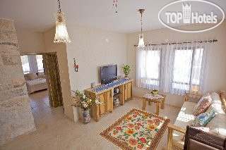 New photos from tourists Grand Vista 5*