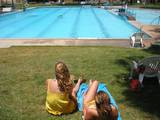 New photos from tourists Ashdot Yaakov Ichud Country Lodging 2*