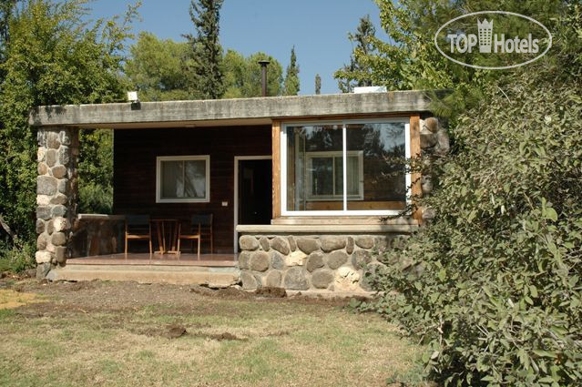Photos Vered HaGalil