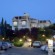 Фото Villa Galilee