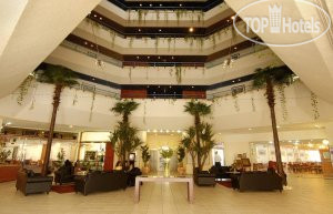 New photos from tourists Leonardo Club Hotel Tiberias 4*