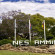 Фото Nes Ammim Hotel