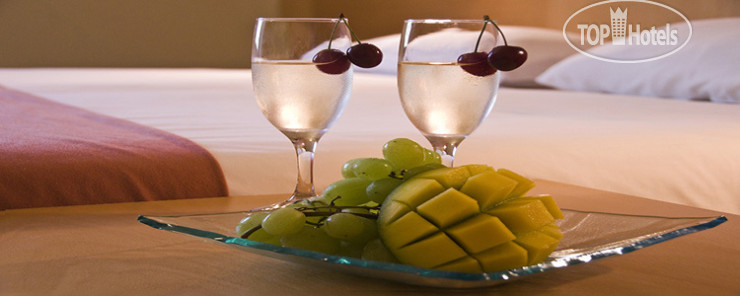 New photos from tourists Nes Ammim Hotel 3*
