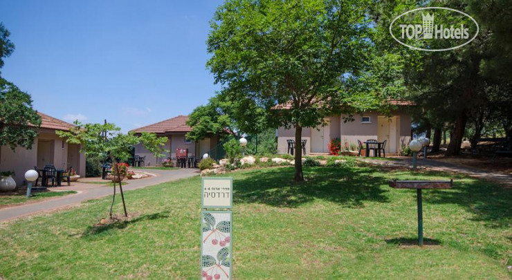 Photos Malkiya Travel Hotel