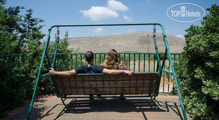 New photos from tourists Malkiya Travel Hotel 3*