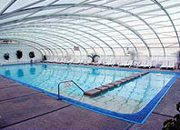 New photos from tourists Golden Tulip 4*