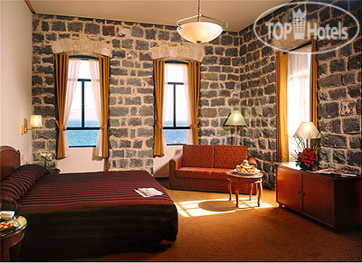 New photos from tourists The Scots Hotel 5*