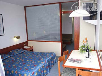 Новые добавленные фото туристов Club Hotel Tiberiah 3*