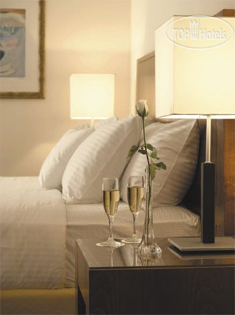 Новые добавленные фото туристов Leonardo Plaza 5*