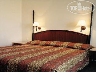 New photos from tourists Golden Crowne Hotel Nazareth 5*