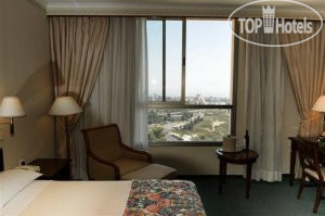 New photos from tourists Plaza Nazareth 4*