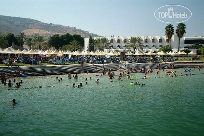 New photos from tourists Gai Beach 4*
