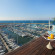 The Ritz-Carlton Herzliya 5*