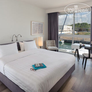 Photos Herods Herzliya
