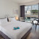 Herods Herzliya 5*