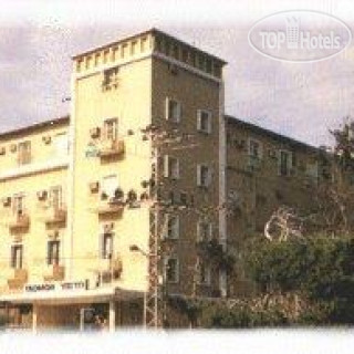 Photos Tadmor