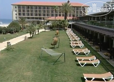 New photos from tourists Dan Accadia 5*