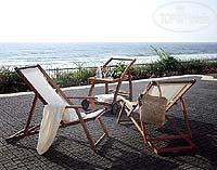 New photos from tourists Daniel Herzliya 5*