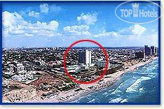 Новые добавленные фото туристов The Sharon 4*